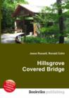 Image for Hillsgrove Covered Bridge