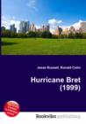 Image for Hurricane Bret (1999)