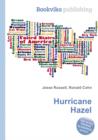 Image for Hurricane Hazel