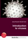 Image for Introduction to viruses