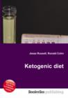 Image for Ketogenic diet