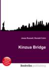 Image for Kinzua Bridge