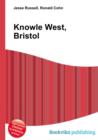 Image for Knowle West, Bristol