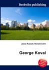 Image for George Koval