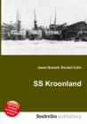 Image for SS Kroonland