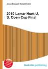 Image for 2010 Lamar Hunt U.S. Open Cup Final