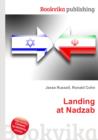 Image for Landing at Nadzab