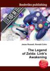 Image for Legend of Zelda: Link&#39;s Awakening