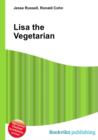 Image for Lisa the Vegetarian