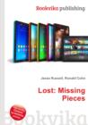 Image for Lost: Missing Pieces