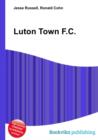 Image for Luton Town F.C.