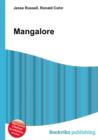 Image for Mangalore