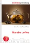 Image for Maraba coffee