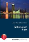 Image for Millennium Park