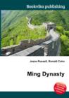 Image for Ming Dynasty