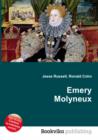 Image for Emery Molyneux