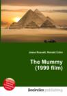 Image for Mummy (1999 film)