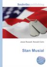 Image for Stan Musial