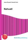 Image for Nahuatl