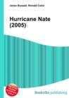 Image for Hurricane Nate (2005)