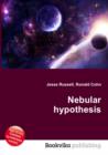 Image for Nebular hypothesis