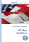 Image for USS New Ironsides