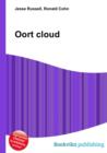 Image for Oort cloud