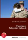 Image for Paramount Television Network