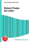 Image for Robert Peake the elder