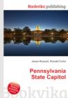 Image for Pennsylvania State Capitol