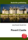 Image for Peveril Castle