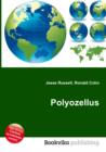Image for Polyozellus