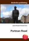 Image for Portman Road