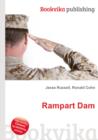 Image for Rampart Dam