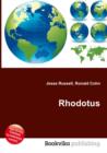 Image for Rhodotus