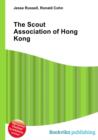 Image for Scout Association of Hong Kong