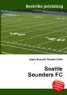 Image for Seattle Sounders FC