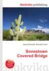 Image for Sonestown Covered Bridge