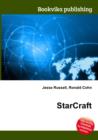 Image for StarCraft