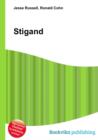 Image for Stigand