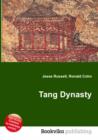 Image for Tang Dynasty