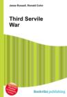 Image for Third Servile War