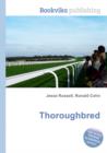 Image for Thoroughbred