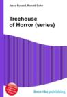 Image for Treehouse of Horror (series)