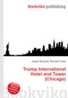 Image for Trump International Hotel and Tower (Chicago)