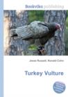 Image for Turkey Vulture