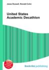 Image for United States Academic Decathlon