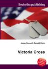 Image for Victoria Cross