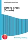 Image for Victoria Cross (Canada)