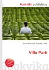 Image for Villa Park
